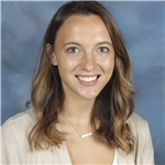 Allison Corretore
